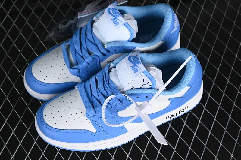 All categories Air Jordan Jordan series basketball shoes Air Jordan 1 Low Travis Scott x Air Jordan 1 Low OG AJ1 Joe 1 undercut low DM7866-180